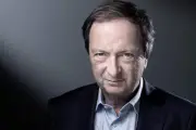 Michel-Edouard Leclerc appelle les industriels à négocier avec leurs fournisseurs