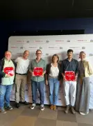 Michelin 2025 : l'Auberge Le Prieuré conserve son étoile, deux Bib Gourmand dans le Lot-et-Garonne