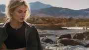 Michelle Pfeiffer : retour en grâce avec la série « The Madison » sur Canal +