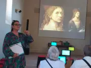 Micro-Folie de Pons : conférences, expositions et ateliers gratuits