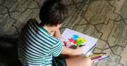 Microbiote et autisme : des liens contestés par une nouvelle étude