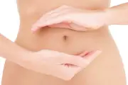Microbiote intestinal : 5 clés pour le préserver au quotidien