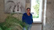 Émilie Deruyffelaere aide à renouer avec son leadership à Agnac