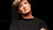 Émilie Jouffrey au Off d'Avignon avec « Patiente 66 »
