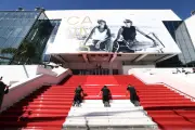Militante écologiste privée d’emploi au Festival de Cannes par une loi antiterroriste