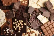 Milka condamnée en Allemagne pour shrinkflation sur ses tablettes de chocolat
