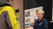 Millau Grands Causses : le partenariat avec le CSE Michelin séduit