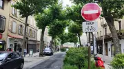 Millau : vitesse relevée à 50 km/h et stationnement gratuit le samedi dès juillet