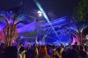 Millésime Festival 2025 : la culture électro s'invite à La Réole