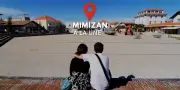 Mimizan à la Une : défis et mutations de la Perle de la Côte d'Argent