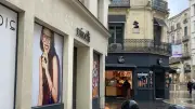 Minelli ferme définitivement ses portes après 53 ans d'existence
