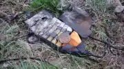 Mines magnétiques sur un pétrolier : Moscou dénonce une tentative d'attentat