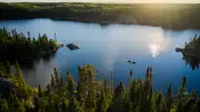 Minnesota : l'Amérique inattendue entre nature et culture urbaine