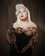 Mios lance la première Journée des fiertés du Bassin avec Cookie Kunty