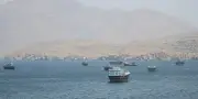 Émirats arabes unis : démenti après accusations iraniennes