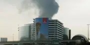 Émirats arabes unis : interception de 15 missiles iraniens et 4 drones