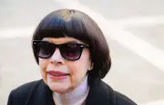 Mireille Mathieu s'oppose à une bière bretonne nommée 