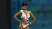 Miss France se retire de Miss Univers après les polémiques de 2025