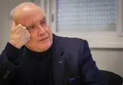 Mission Bussereau : l'avenir des dessertes TGV en France