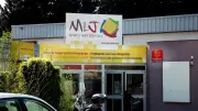 Mission Locale de Nîmes : redressement financier, malaise social persistant
