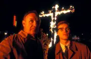 Mississippi Burning : le thriller qui déchaîna les passions raciales