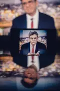 Mélenchon admet des désaccords avec son propre programme
