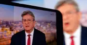 Mélenchon manipule l'opinion sur la dette publique