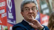 Mélenchon : presse classique vs nouveaux médias pour 2027