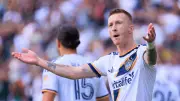 MLS : un match entièrement filmé avec des iPhones 17 Pro sur Apple TV
