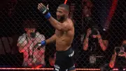 MMA : Parnasse et Ngannou brillent par des KOs rapides aux États-Unis