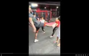 MMA : un coach interdit d'exercer après des violences sur des enfants à Villeurbanne