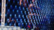 MMA : un combattant jette l'éponge après un coup de tête litigieux