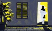 Mme H. : la mystérieuse morte de la rue d'Auteuil