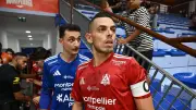 MMF : Montpellier compte ses blessés mais garde ses ambitions