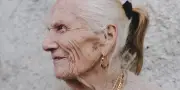 Mémoire du génocide tzigane : les descendants se mobilisent