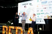 Mobilaug remporte le Grand prix du Challenge DEBA à La Teste-de-Buch