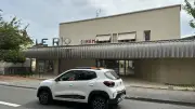 Mobilisation générale pour sauver le dernier cinéma indépendant de Clermont-Ferrand
