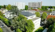 Mobilisation à Pau contre le plan social de GBNA : 161 licenciements annoncés