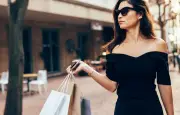 Mocassins Clarks Westlynn Ayla à 72 € : l'élégance au quotidien