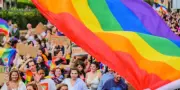 Mois des fiertés LGBT+ : un supplément sur le coming out et la lutte contre l'homophobie