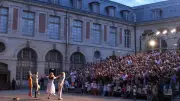Mois Molière à Versailles : ouverture des réservations ce mercredi