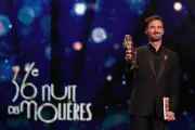 Molières 2024 : Thomas Jolly honoré, le théâtre résiste aux coupes budgétaires