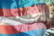 Mon enfant LGBT : elle nous aide à comprendre