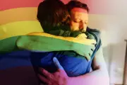 Mon enfant LGBT : l'homosexualité n'est pas un choix