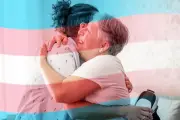 Mon enfant LGBT : peur d'une mère pour les droits et la sécurité