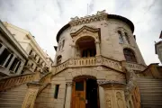 Monaco : 19 ans de prison pour tentative d'homicide sur son ex-compagne