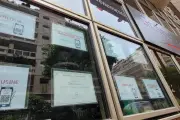 Monaco : l'emploi intérimaire chute de 17% après les grands chantiers
