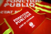 Monaco : les fonctionnaires en colère contre la hausse des salaires de 1%