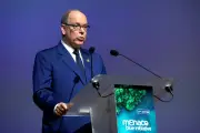 Monaco, pionnier du traité sur la haute mer : un leadership reconnu