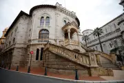 Monaco: recours en révision pour l'homme condamné pour 34 coups de couteau